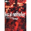 Kızıl Nehirler