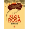 Kızıl Rosa