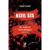Kızıl Sis