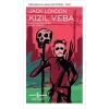 Kızıl Veba