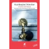 Kızılbaşlar / Aleviler