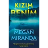 Kızım Benim