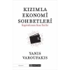 Kızımla Ekonomi Sohbetleri