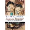 Kızlarıma Mektuplar