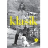 Klasik