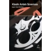 Klasik Anlatı Sineması