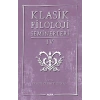 Klasik Filoloji Seminerleri 4