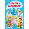 Klasik Masallar
