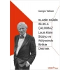 Klasik Müzik Islıkla Çalınmaz