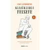 Klasiklerle Felsefe