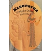 Kleopatra