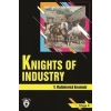 Knights Of Industry Stage - 4