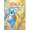 Koala Olmanın Sırrı