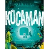Kocaman