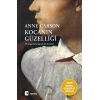 Kocanın Güzelliği