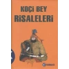 KOÇİ BEY RİSALELERİ