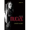 Kod Adı: Mucize
