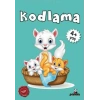 Kodlama +4 Yaş