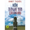 Kök Tengri’nin Çocukları