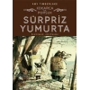 Kokarca ile Porsuk 2  - Sürpriz Yumurta