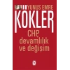 Kökler