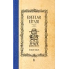 Kokular Kitabı - I (Ciltli)