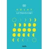 Kolay Astronomi (Ciltli)