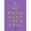 Kolay Beyin (Ciltli)
