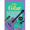 Kolay Gitar (Ciltli)