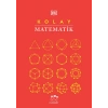 Kolay Matematik (Ciltli)