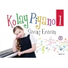 Kolay Piyano 1