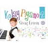 Kolay Piyano 2