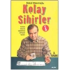 Kolay Sihirler 1
