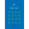 Kolay Yapay Zekâ (Ciltli)