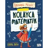 Kolayca Matematik