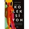 Koleksiyon
