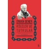 Köleler ve Tutkular