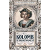 Kolomb Seyahatnamesi