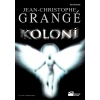 Koloni