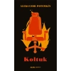Koltuk
