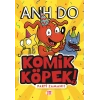 Komik Köpek 2 - Parti Zamanı !