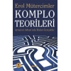 Komplo Teorileri