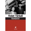 Komünist