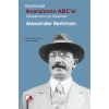 Komünist Anarşizmin ABC’si