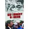 Komünist Osman