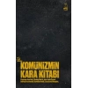 Komünizmin Kara Kitabı (Ciltli)