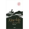 Kon-Tiki