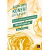 Konevi ile Tûsi Metafizik Üzerine Mektuplaşmalar