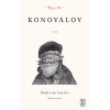 Konovalov