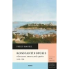 Konstantinopolis